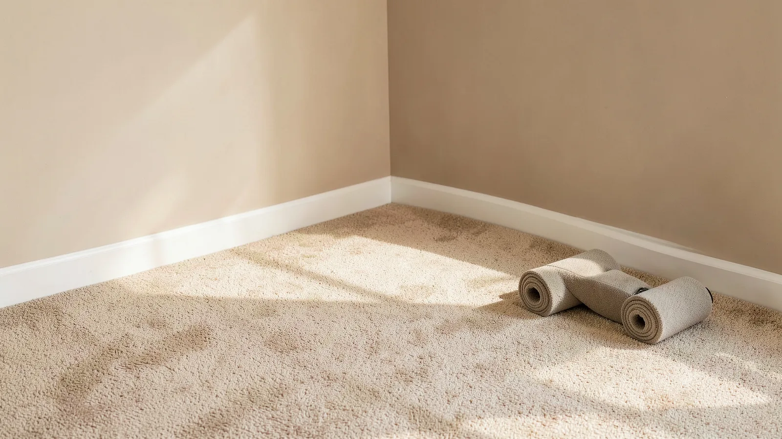 Carpet Installation in Baldwin, MD near me